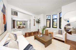 Single Family Residence, 28 La Sierra dr, Arcadia , CA 91007 - 16