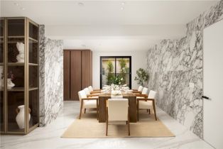 Single Family Residence, 28 La Sierra dr, Arcadia , CA 91007 - 17