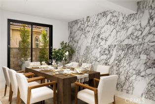 Single Family Residence, 28 La Sierra dr, Arcadia , CA 91007 - 18