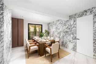 Single Family Residence, 28 La Sierra dr, Arcadia , CA 91007 - 19