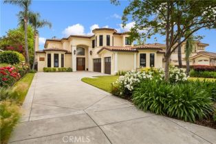 Single Family Residence, 28 La Sierra dr, Arcadia , CA 91007 - 2