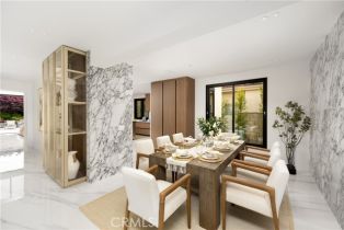 Single Family Residence, 28 La Sierra dr, Arcadia , CA 91007 - 20