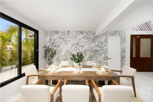 Single Family Residence, 28 La Sierra dr, Arcadia , CA 91007 - 21