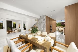 Single Family Residence, 28 La Sierra dr, Arcadia , CA 91007 - 22