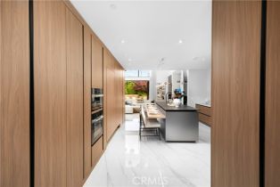 Single Family Residence, 28 La Sierra dr, Arcadia , CA 91007 - 23