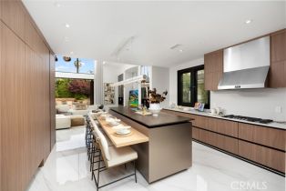 Single Family Residence, 28 La Sierra dr, Arcadia , CA 91007 - 24