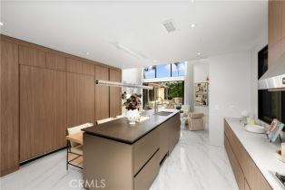 Single Family Residence, 28 La Sierra dr, Arcadia , CA 91007 - 25