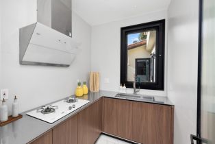 Single Family Residence, 28 La Sierra dr, Arcadia , CA 91007 - 26