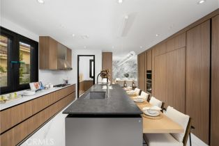 Single Family Residence, 28 La Sierra dr, Arcadia , CA 91007 - 27