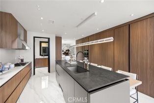 Single Family Residence, 28 La Sierra dr, Arcadia , CA 91007 - 28