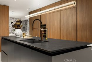 Single Family Residence, 28 La Sierra dr, Arcadia , CA 91007 - 29