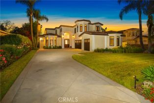 Single Family Residence, 28 La Sierra dr, Arcadia , CA 91007 - 3