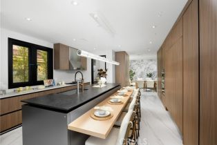 Single Family Residence, 28 La Sierra dr, Arcadia , CA 91007 - 30