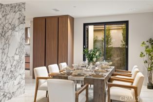 Single Family Residence, 28 La Sierra dr, Arcadia , CA 91007 - 31