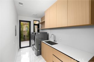 Single Family Residence, 28 La Sierra dr, Arcadia , CA 91007 - 32