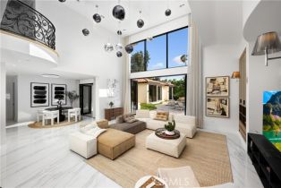 Single Family Residence, 28 La Sierra dr, Arcadia , CA 91007 - 33