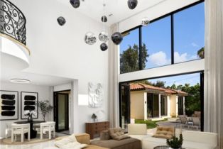 Single Family Residence, 28 La Sierra dr, Arcadia , CA 91007 - 34