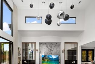 Single Family Residence, 28 La Sierra dr, Arcadia , CA 91007 - 35