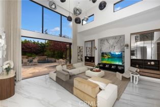 Single Family Residence, 28 La Sierra dr, Arcadia , CA 91007 - 36