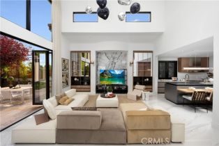 Single Family Residence, 28 La Sierra dr, Arcadia , CA 91007 - 37