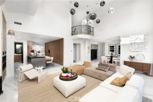 Single Family Residence, 28 La Sierra dr, Arcadia , CA 91007 - 38