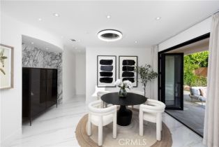 Single Family Residence, 28 La Sierra dr, Arcadia , CA 91007 - 39