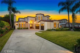 Single Family Residence, 28 La Sierra dr, Arcadia , CA 91007 - 4