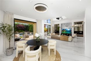 Single Family Residence, 28 La Sierra dr, Arcadia , CA 91007 - 40