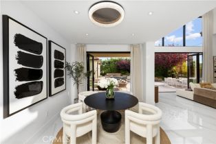 Single Family Residence, 28 La Sierra dr, Arcadia , CA 91007 - 41