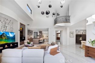 Single Family Residence, 28 La Sierra dr, Arcadia , CA 91007 - 42