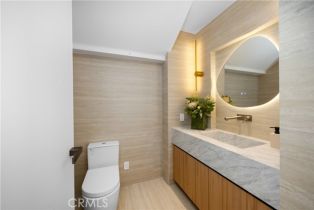 Single Family Residence, 28 La Sierra dr, Arcadia , CA 91007 - 43