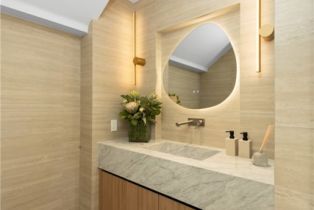 Single Family Residence, 28 La Sierra dr, Arcadia , CA 91007 - 44