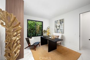 Single Family Residence, 28 La Sierra dr, Arcadia , CA 91007 - 45