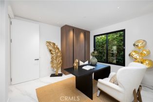 Single Family Residence, 28 La Sierra dr, Arcadia , CA 91007 - 46