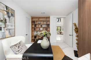 Single Family Residence, 28 La Sierra dr, Arcadia , CA 91007 - 47