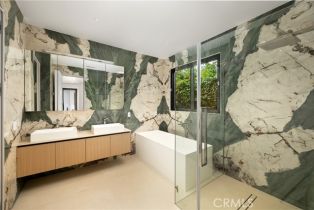 Single Family Residence, 28 La Sierra dr, Arcadia , CA 91007 - 48