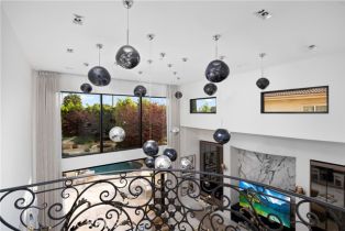 Single Family Residence, 28 La Sierra dr, Arcadia , CA 91007 - 49