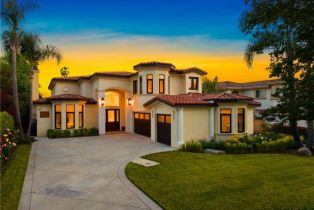 Single Family Residence, 28 La Sierra dr, Arcadia , CA 91007 - 5