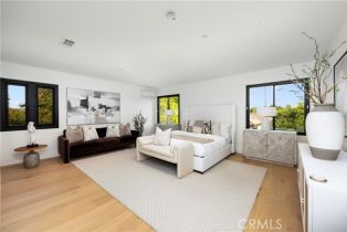 Single Family Residence, 28 La Sierra dr, Arcadia , CA 91007 - 50