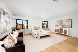 Single Family Residence, 28 La Sierra dr, Arcadia , CA 91007 - 51