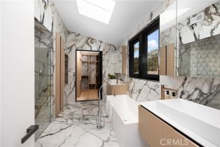 Single Family Residence, 28 La Sierra dr, Arcadia , CA 91007 - 52