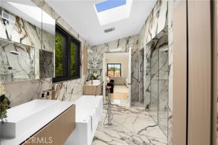 Single Family Residence, 28 La Sierra dr, Arcadia , CA 91007 - 53