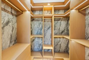 Single Family Residence, 28 La Sierra dr, Arcadia , CA 91007 - 54