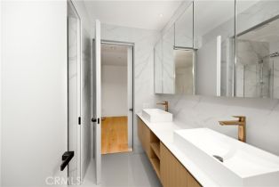 Single Family Residence, 28 La Sierra dr, Arcadia , CA 91007 - 55