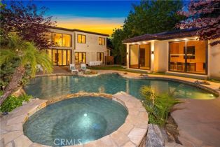 Single Family Residence, 28 La Sierra dr, Arcadia , CA 91007 - 56