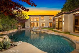 Single Family Residence, 28 La Sierra dr, Arcadia , CA 91007 - 57