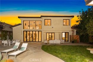 Single Family Residence, 28 La Sierra dr, Arcadia , CA 91007 - 58