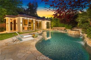 Single Family Residence, 28 La Sierra dr, Arcadia , CA 91007 - 59
