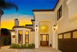 Single Family Residence, 28 La Sierra dr, Arcadia , CA 91007 - 6