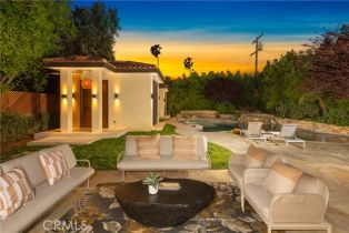 Single Family Residence, 28 La Sierra dr, Arcadia , CA 91007 - 60